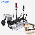 Newest Laser Leveling Screed Machine for Sale